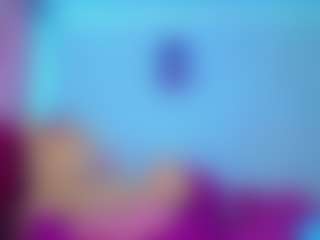 Live cam show with KaylaaSex - Brown Eyes on Camsoda