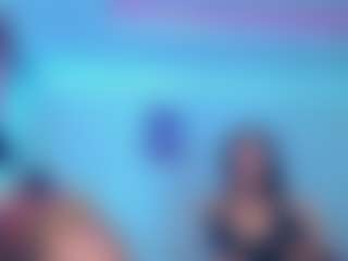 KaylaaSex's Live Sex Cam Show