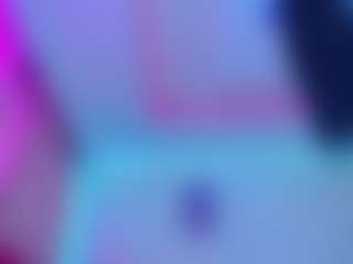 KaylaaSex's Live Sex Cam Show