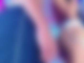 Live cam show with KaylaaSex - Average on Camsoda