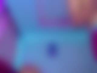 KaylaaSex's Live Sex Cam Show