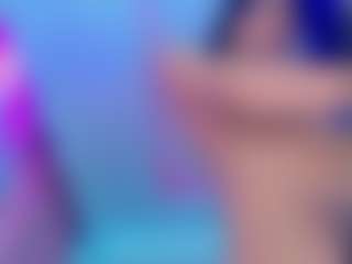 Live cam show with KaylaaSex - Average on Camsoda