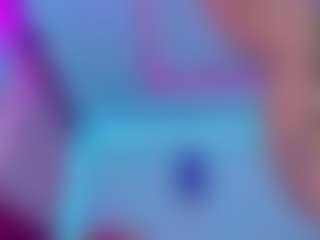 KaylaaSex's Live Sex Cam Show