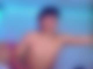 KaylaaSex's Live Sex Cam Show
