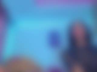 KaylaaSex's Live Sex Cam Show