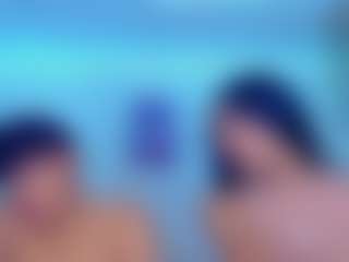 KaylaaSex's Live Sex Cam Show