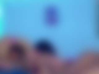 KaylaaSex's Live Sex Cam Show