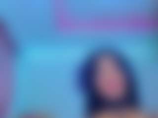 KaylaaSex's Live Sex Cam Show