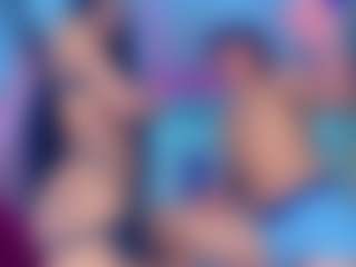 KaylaaSex's Live Sex Cam Show