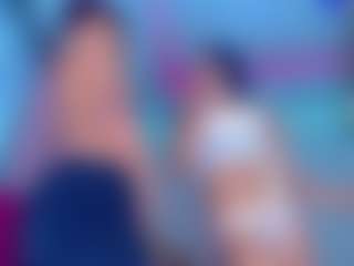 KaylaaSex's Live Sex Cam Show