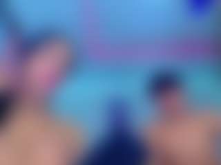 KaylaaSex's Live Sex Cam Show