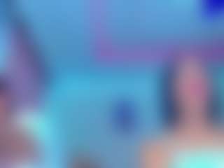 KaylaaSex's Live Sex Cam Show
