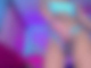 Live cam show with KaylaaSex - HD on nudelive.tv