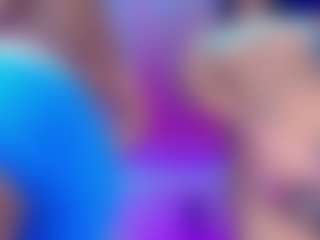 KaylaaSex's Live Sex Cam Show