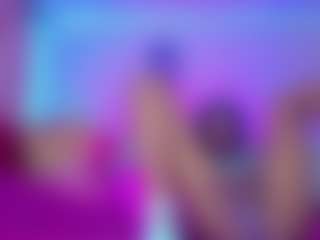 KaylaaSex's Live Sex Cam Show