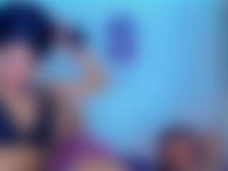 KaylaaSex's Live Sex Cam Show