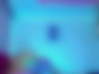 KaylaaSex's Live Sex Cam Show