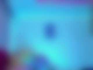 KaylaaSex's Live Sex Cam Show