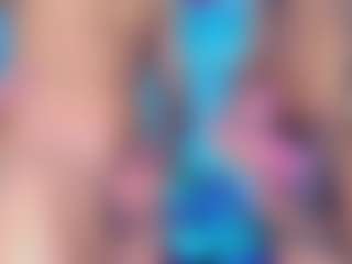Live cam show with KaylaaSex - Dirty Talk on madthumbs