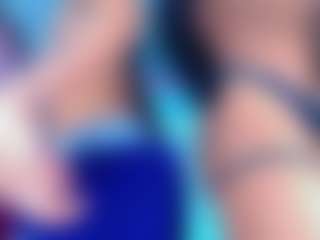 KaylaaSex's Live Sex Cam Show