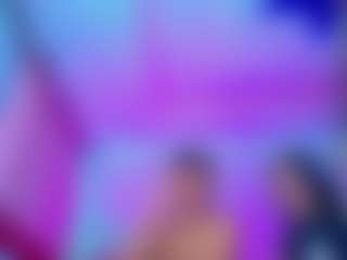 Live cam show with KaylaaSex - Fetish on Nude Chat * 1 On 1 Webcam Sex * Live Cam Show