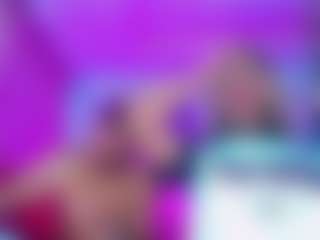KaylaaSex's Live Sex Cam Show