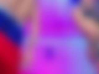 KaylaaSex's Live Sex Cam Show