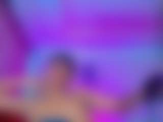 Live cam show with KaylaaSex - Average on Dolls Live
