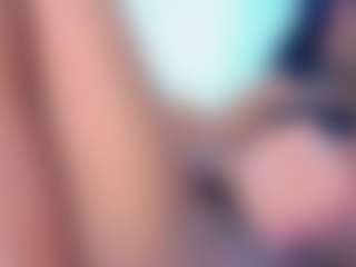 Live cam show with KaylaaSex - White on Dolls Live | colombia