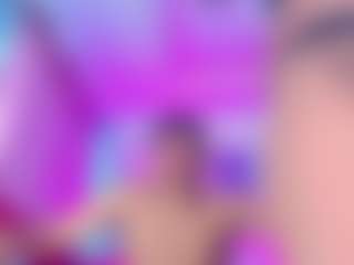 Live cam show with KaylaaSex - Average on liverealitysex.com