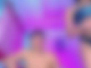 Live cam show with KaylaaSex - Dirty Talk on liverealitysex.com