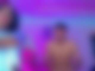 Live cam show with KaylaaSex - Average on Strip Flash - Live Sex Shows