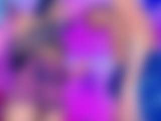 KaylaaSex's Live Sex Cam Show