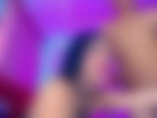 KaylaaSex's Live Sex Cam Show