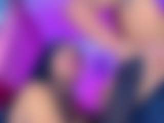 Live cam show with KaylaaSex - Brown Eyes on Camsoda