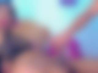 Live cam show with KaylaaSex - Average on CSO-WL