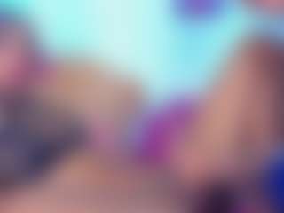 KaylaaSex's Live Sex Cam Show