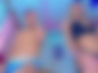 KaylaaSex's Live Sex Cam Show