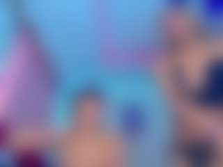 KaylaaSex's Live Sex Cam Show