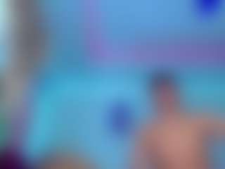 Live cam show with KaylaaSex - Orgasm on SpankPalCams