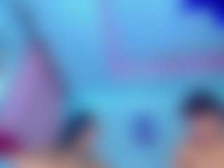 Live-Cam-Show mit KaylaaSex - Black Hair auf Camsoda