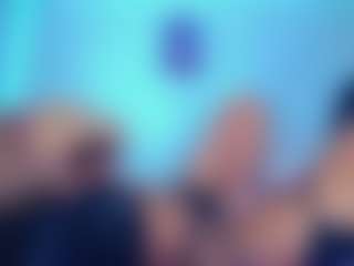 Show live cam dengan KaylaaSex - Brown Eyes di Camsoda