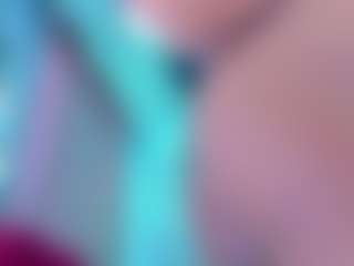 Live cam show with KaylaaSex - Dirty Talk on Porn Luv