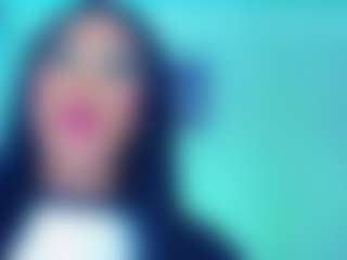 Live cam show with KaylaaSex - Black Hair on x69.live
