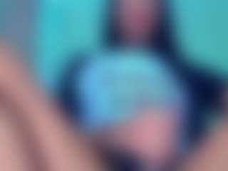 Show de Sexo ao Vivo na Câmera de KaylaaSex