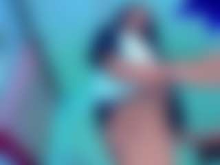 KaylaaSex's Live Sex Cam Show