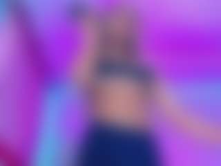 Live cam show with KaylaaSex - Orgasm on xDating