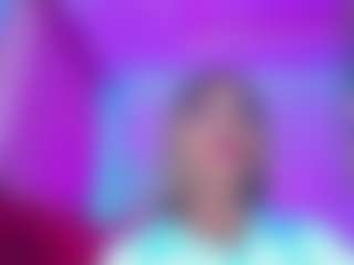 KaylaaSex's Live Sex Cam Show