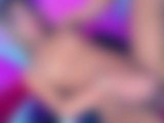 KaylaaSex's Live Sex Cam Show