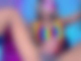 KaylaaSex's Live Sex Cam Show